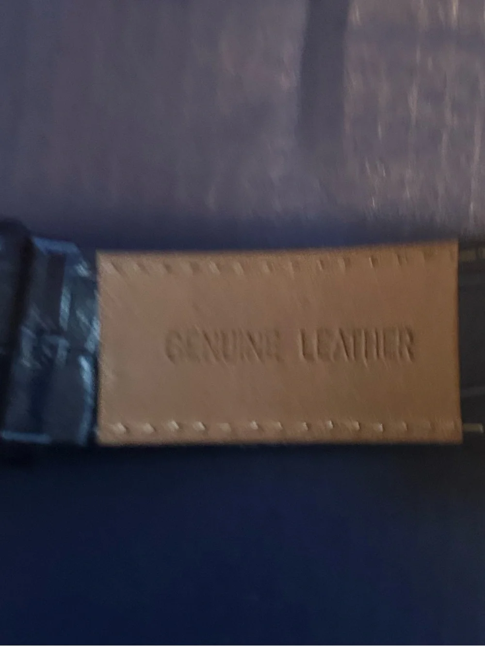 a_line refined men
